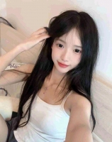 阳阳国际的照片