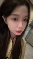 小小小的照片