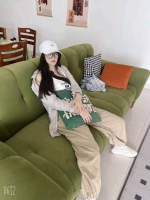 糖糖哦的照片