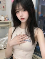 慧慧君的照片