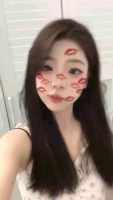 吴阳阳的照片