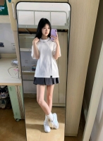 云晚晚呀的照片