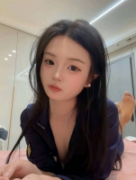 小美美的照片