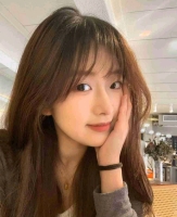 丫妞丫的照片