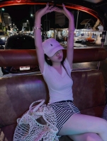 思萌的照片