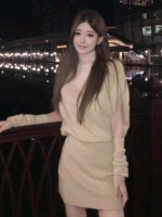 琪琪啊的照片