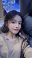 Miumi的照片