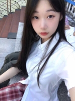 姜小爱的照片