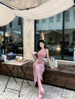 星语小公主的照片