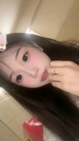 青青来了的照片