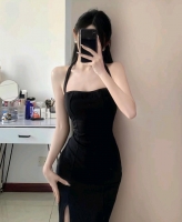 梨宝的照片