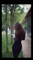 小江江的照片