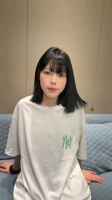 a小小橘子的照片