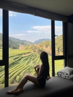 没回复请加v的照片