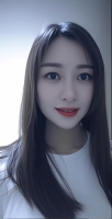 小小百合花的照片