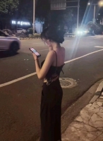南方雪的照片