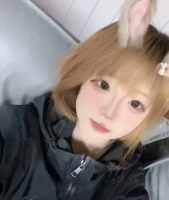 若若困了a的照片
