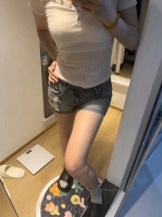 爱吃小鱼干的照片
