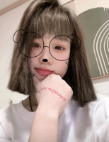 李憨憨的照片