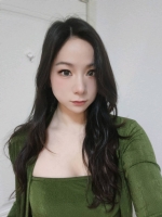 恋猫猫的照片