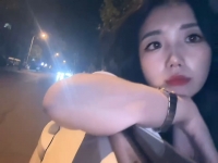 嘟小嘟的照片