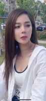 维他的照片