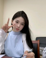 思思8899的照片