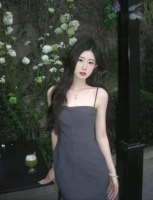 曼婷婷的照片