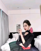 婷美的照片