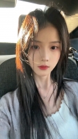 暖暖123的照片