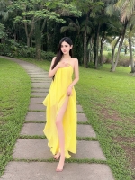 小仙儿的照片