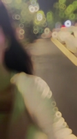 CCC丶ljy的照片