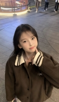 甜甜就好吖的照片