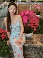 Honey郑郑的照片