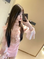 小月光的照片