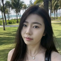 starr的照片