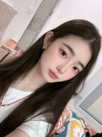 妮妮ya的照片