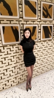 美奈子的照片