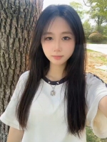 小园的照片
