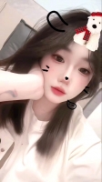 慕小雨的照片