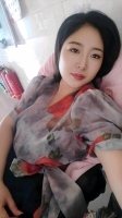0土豆丝0的照片
