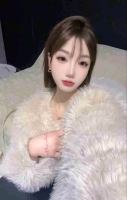 李瑶瑶的照片