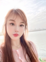 艺秋的照片