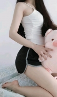 橘子糖果的照片