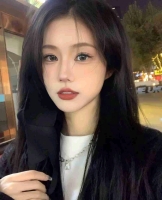 小颐崽崽的照片