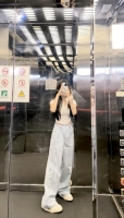 爱吃小鱼干的照片