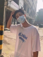 一梦的照片
