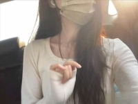 欧莱雅的照片