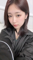 筱宁宁的照片
