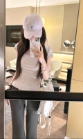 发呆小天才的照片